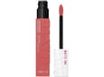 Maybelline Tečni ruž New York Superstay Matte Ink Pinks 175 Ringleader