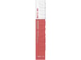 Maybelline Tečni ruž New York Superstay Matte Ink Pinks 175 Ringleader