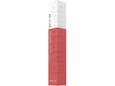 Maybelline Tečni ruž New York Superstay Matte Ink Pinks 175 Ringleader
