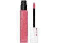 Maybelline Tečni ruž New York Superstay Matte Ink Pinks 180 Revolutionary