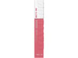 Maybelline Tečni ruž New York Superstay Matte Ink Pinks 180 Revolutionary