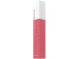 Maybelline Tečni ruž New York Superstay Matte Ink Pinks 180 Revolutionary