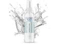 WATERFEEL Čistilo Za IgraČke Sterile (150 Ml)
