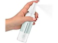 WATERFEEL Čistilo Za IgraČke Sterile (150 Ml)