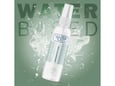 WATERFEEL Čistilo Za IgraČke Sterile (150 Ml)