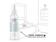WATERFEEL Čistilo Za IgraČke Sterile (150 Ml)