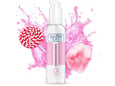 WATERFEEL Lubrikant Sugar Cloud (175 Ml)