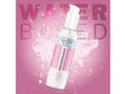 WATERFEEL Lubrikant Sugar Cloud (175 Ml)