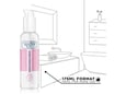 WATERFEEL Lubrikant Sugar Cloud (175 Ml)
