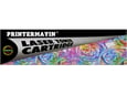 Printermayin Toner HP CF217A kompatibilan