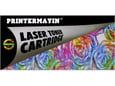 Printermayin Toner HP LBP 6310 505A PRO400 M401 M425 kompatibilan