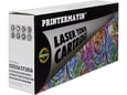 Printermayin Toner HP LBP 6310 505A PRO400 M401 M425 kompatibilan