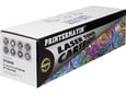 Printermayin Toner HP CF244 M15 M28 kompatibilan