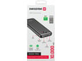 SWISSTEN powerbank Worx Pro, 10.000 mAh