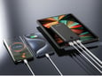 SWISSTEN powerbank Worx Pro, 10.000 mAh