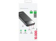 SWISSTEN powerbank Power Line II, 10.000 mAh, 22,5 W