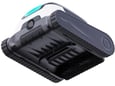Aiper Robot Scuba N1 X5 Wi-fi robot za bazen do 150m2 (15m dužine)