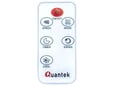 Quantek Rashladni uređaj i ovlaživač Q1511