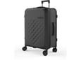Putni kofer Rollink Flex 360° srednji Black