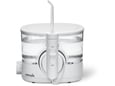 Waterpik Oralni tuš WF 11-ION