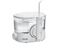 Waterpik Oralni tuš WF 11-ION