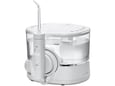 Waterpik Oralni tuš WF 11-ION
