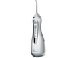 Waterpik Oralni tuš WP 580
