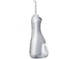 Waterpik Oralni tuš WP 580