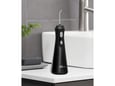 Waterpik Oralni tuš WP 492