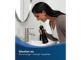 Waterpik Oralni tuš WP 492