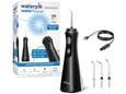 Waterpik Oralni tuš WP 492