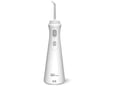 Waterpik Oralni tuš WP 490