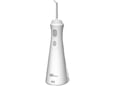 Waterpik Oralni tuš WP 490