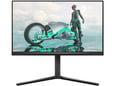 PHILIPS gaming monitor Evnia 3000 24M2N3200A, 24 inch 24M2N3200A/00