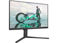 PHILIPS gaming monitor Evnia 3000 24M2N3200A, 24 inch 24M2N3200A/00