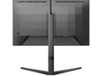 PHILIPS gaming monitor Evnia 3000 24M2N3200A, 24 inch 24M2N3200A/00