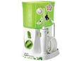 Waterpik Oralni tuš WP 260-Kids