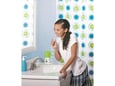 Waterpik Oralni tuš WP 260-Kids