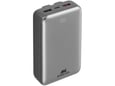 RIVACASE powerbank VA2612, 20.000 mAh, 30 W