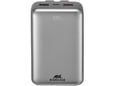 RIVACASE powerbank VA2612, 20.000 mAh, 30 W