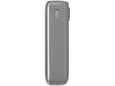 RIVACASE powerbank VA2612, 20.000 mAh, 30 W