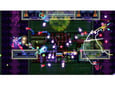 MERIDIEM GAMES Elsie Magitek Edition, Blu-ray