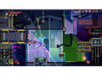MERIDIEM GAMES Elsie Magitek Edition, Blu-ray