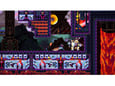 MERIDIEM GAMES Elsie Magitek Edition, Blu-ray
