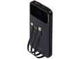 RIVACASE powerbank VA2211, 10.000 mAh, 22,5 W