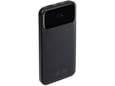 RIVACASE powerbank VA2211, 10.000 mAh, 22,5 W