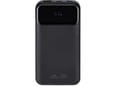 RIVACASE powerbank VA2211, 10.000 mAh, 22,5 W