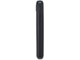 RIVACASE powerbank VA2211, 10.000 mAh, 22,5 W