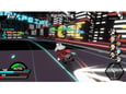 NUMSKULL GAMES Neon Apex Beyond the Limit