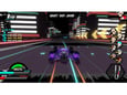NUMSKULL GAMES Neon Apex Beyond the Limit, Blu-ray